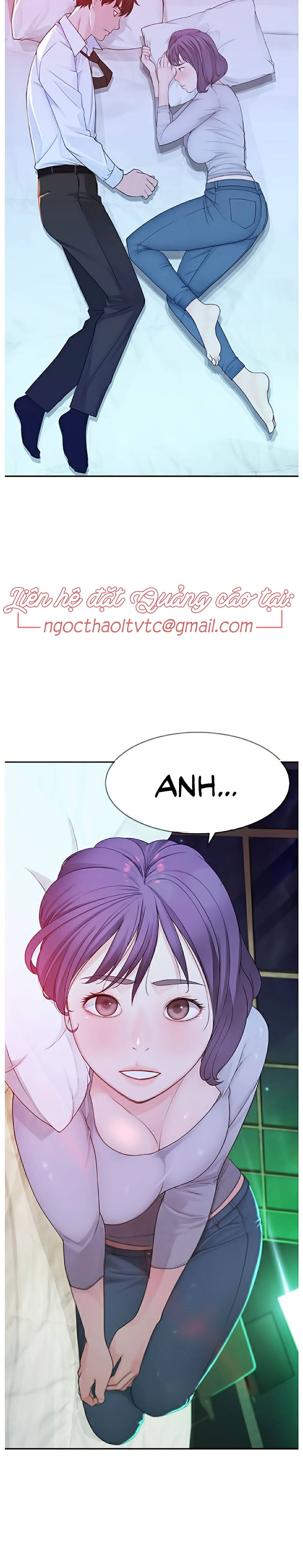 giữa hai ta chapter 5 12