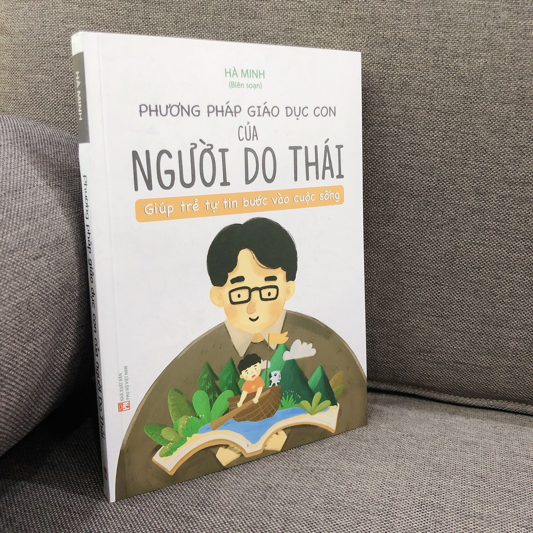 Sách: Combo 2 cuốn: Phương Pháp Giáo Dục Con Của Người Do Thái (TB) + Phương Pháp Giáo Dục Con Của Người Mỹ