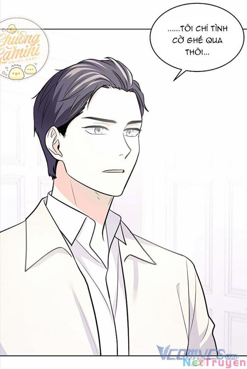 vô tình trở thành con gái của triệu phú chapter 26 77