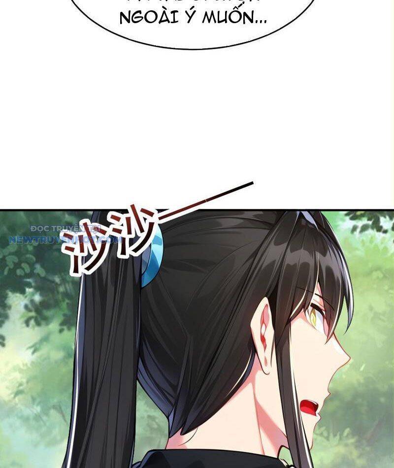 ta thực sự không muốn làm thần tiên chapter 106 75