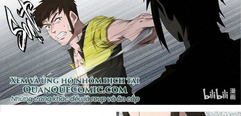 đại ẩn vu trạch chapter 19 39