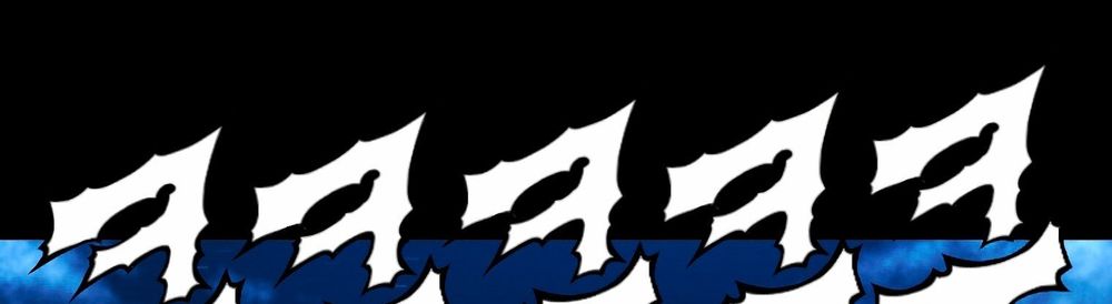 tam tuyệt tại dị giới chapter 99 173