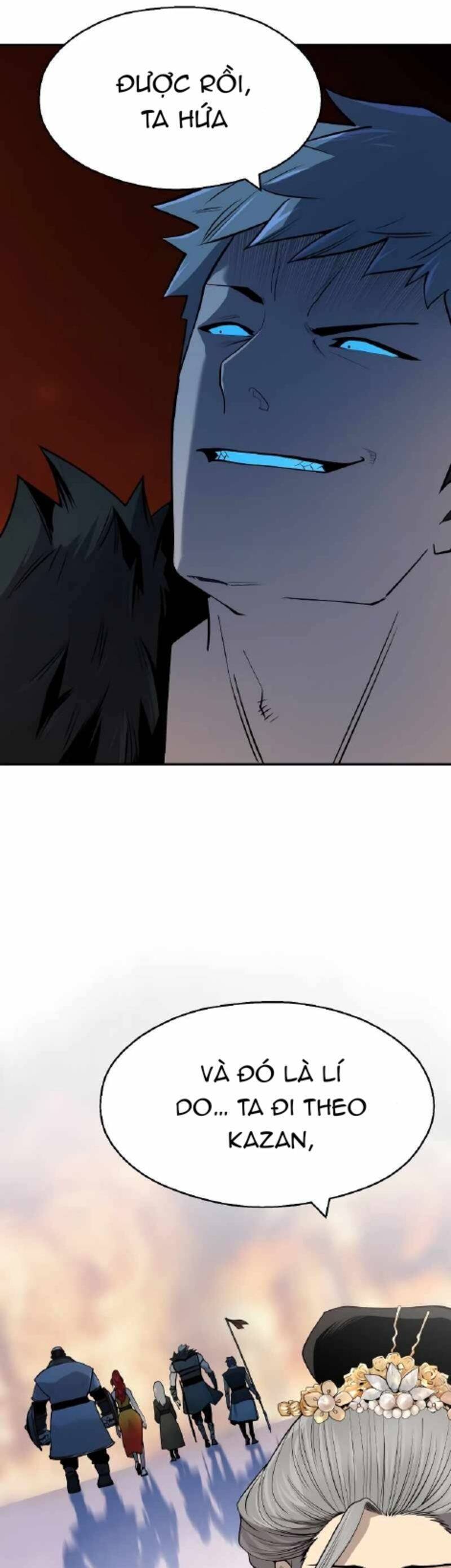 thiếu niên kiếm sư chapter 45 26