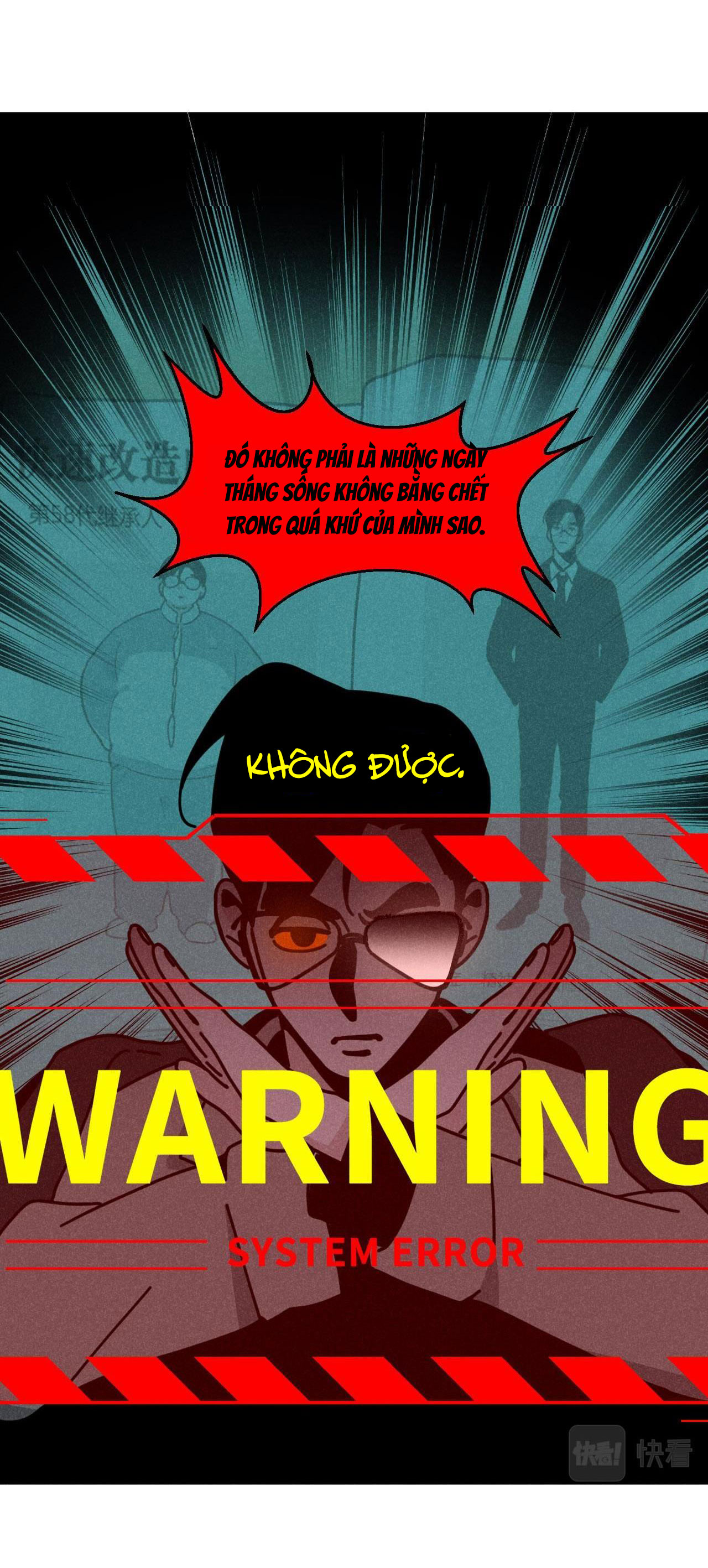 Tổng Tài Đu Idol chapter 31 - Trang 30