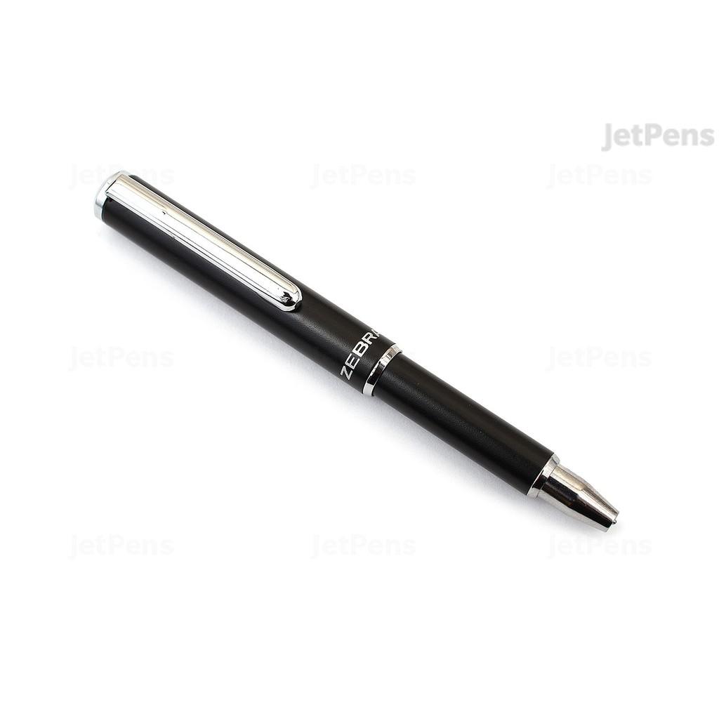 Viết Bi Trượt Zebra SL-F1 Mini 0.7mm