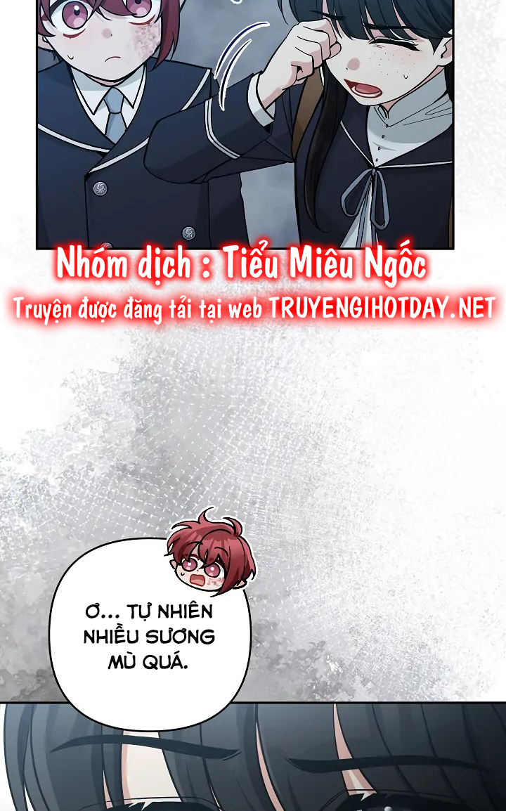 đừng đến cửa hàng của ác nữ phản diện chapter 71 25