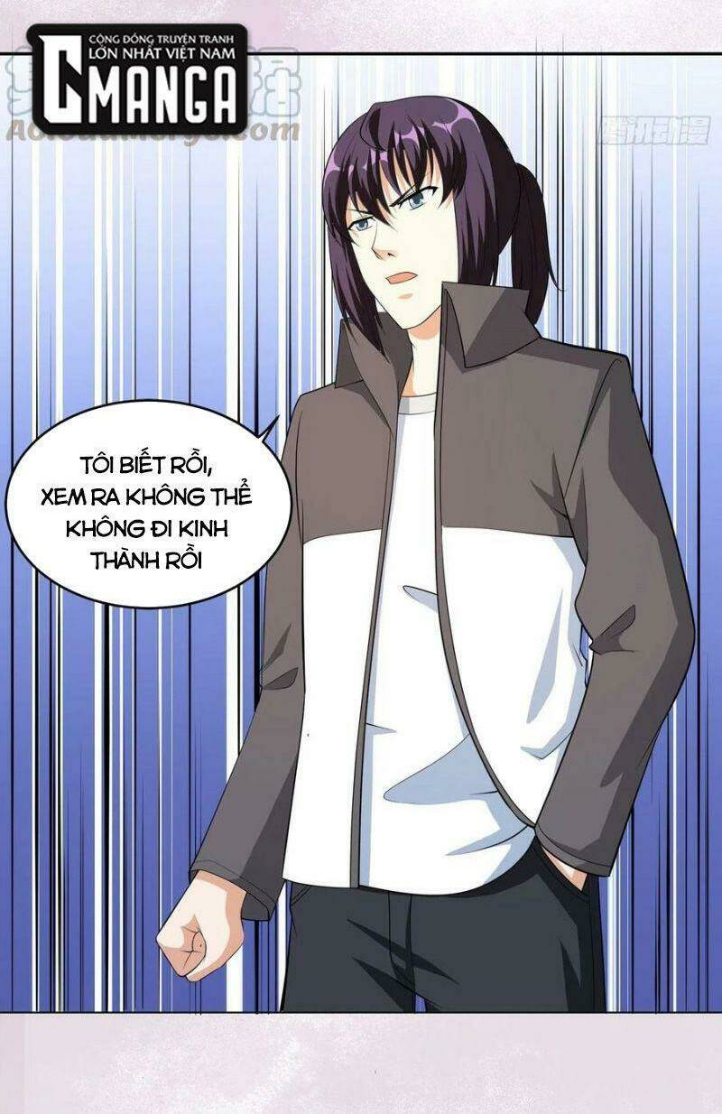 người tu tiên tại đô thị chapter 117 14