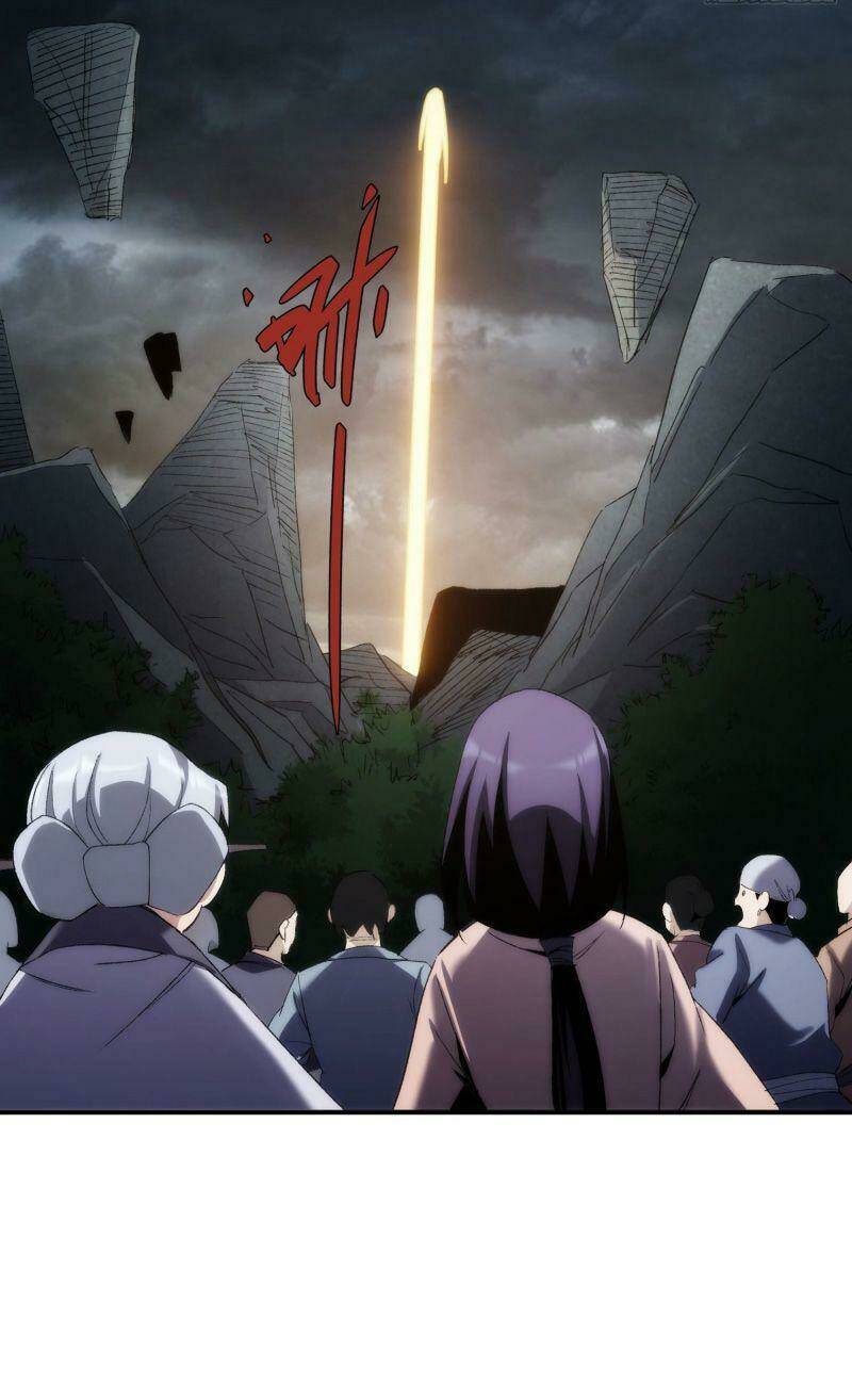 ma vương là đại địa chủ chapter 35 7