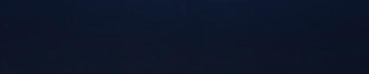 huyết cơ và kỵ sĩ chapter 300 65