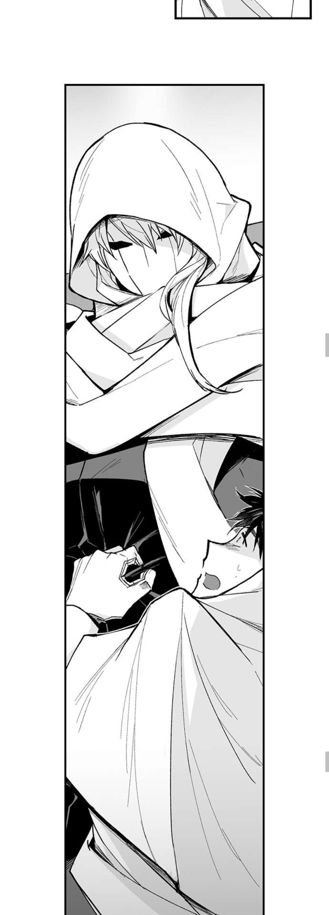 vợ của titan chapter 59 16