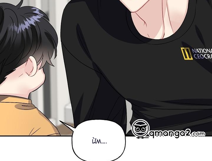 xác suất tình yêu chapter 36 47