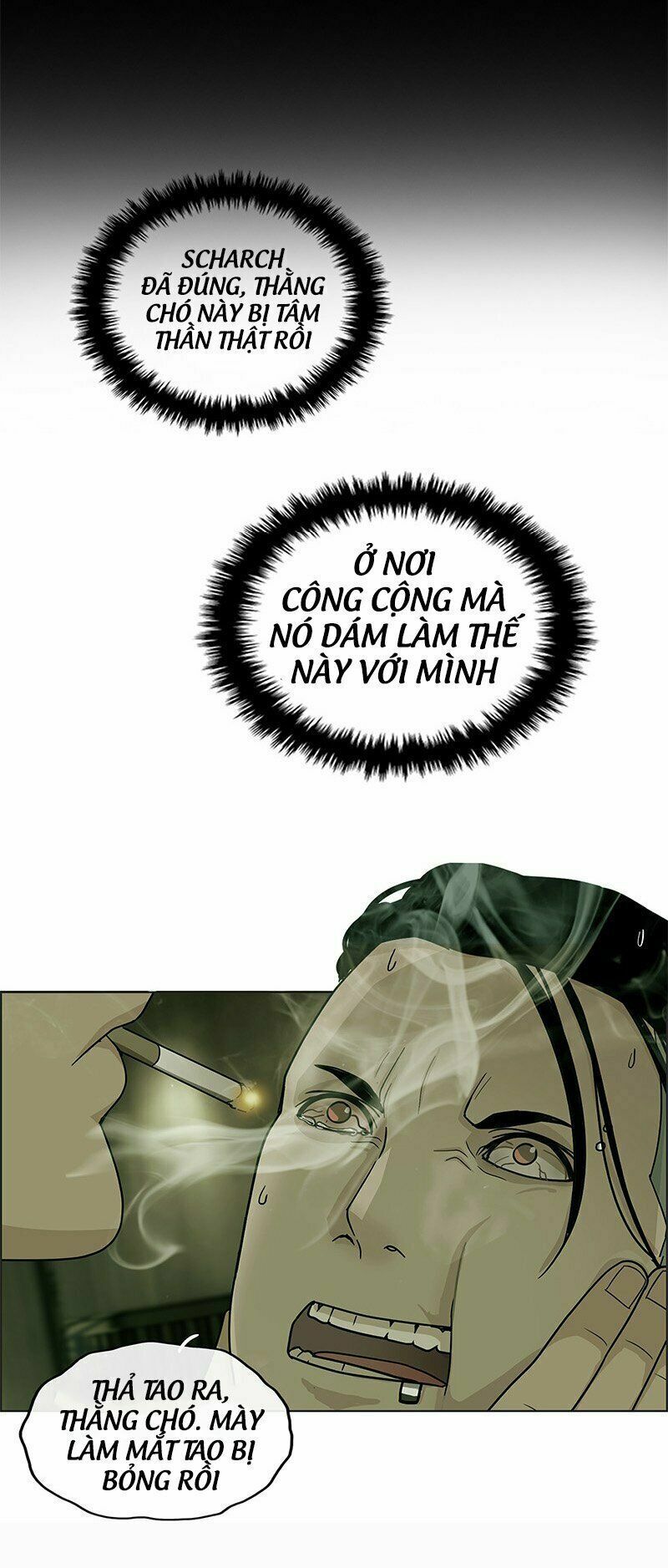nửa đêm ở poppy land chapter 6 43