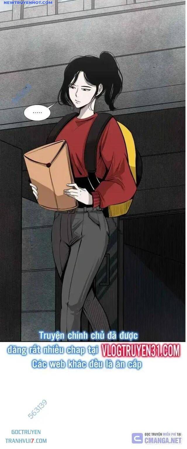 shark - cá mập chapter 122 25