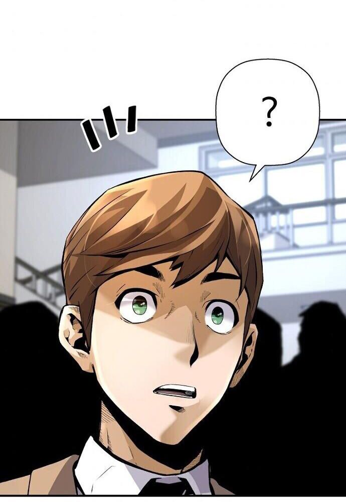 sự trở lại của huyền thoại chapter 29 39