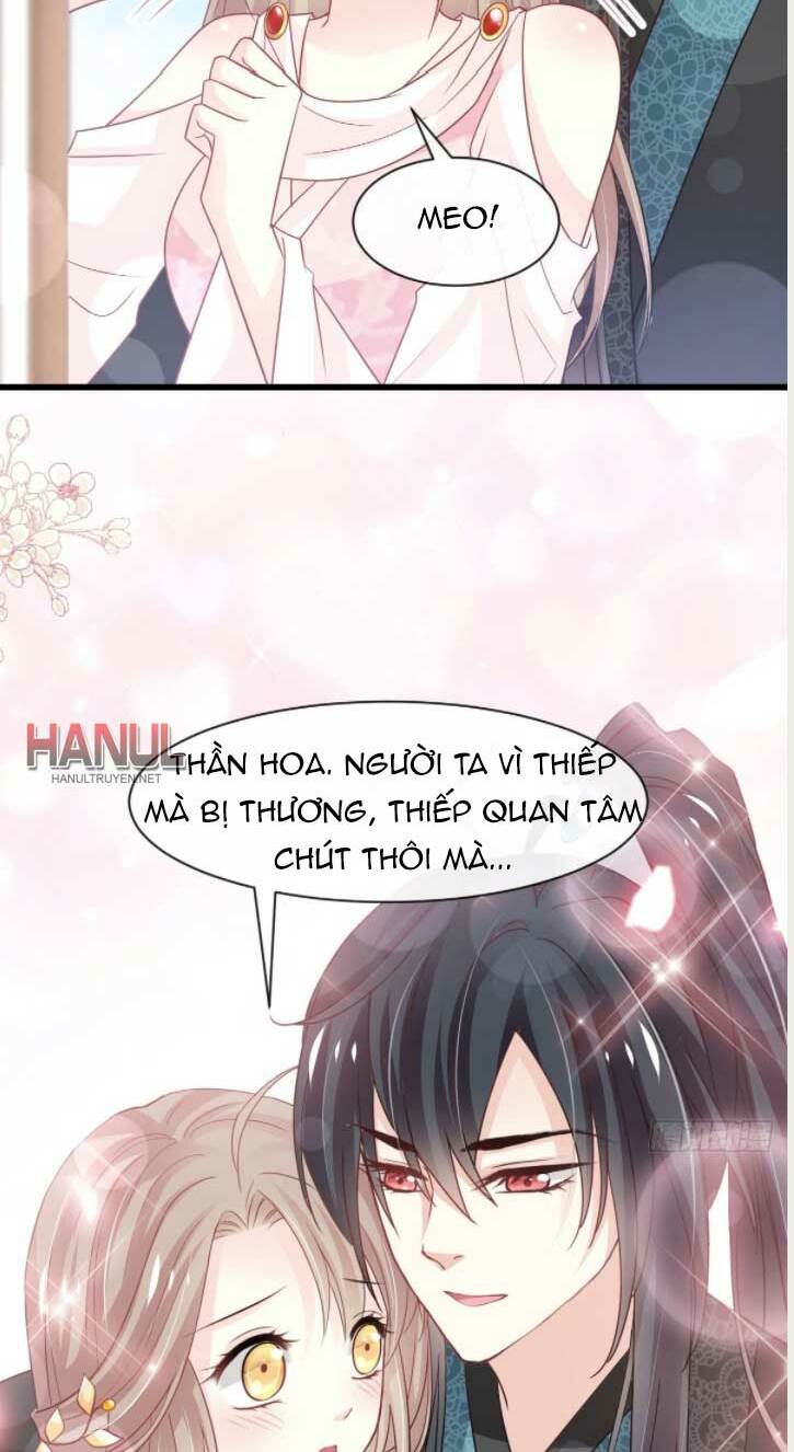 thiên hạ đệ nhất sủng phi chapter 239.2 9