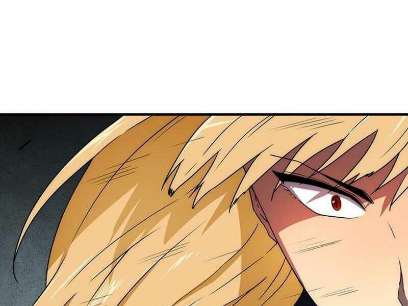 các chòm sao chỉ chú ý mình tôi chapter 18 210