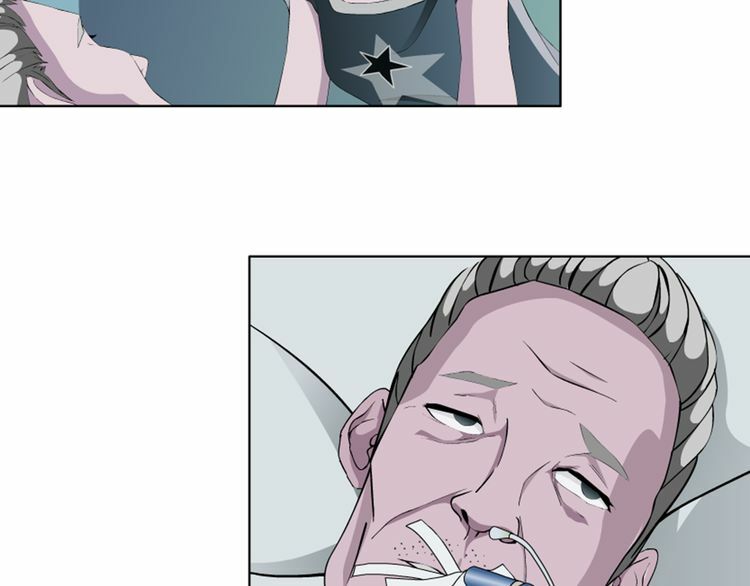 câu lạc bộ ngoại tình chapter 17 45