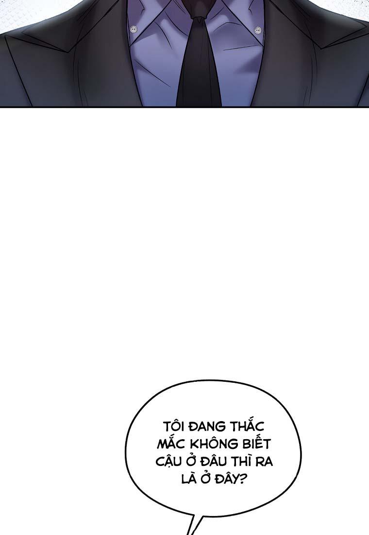 cơn mưa mật ngọt chapter 9 45