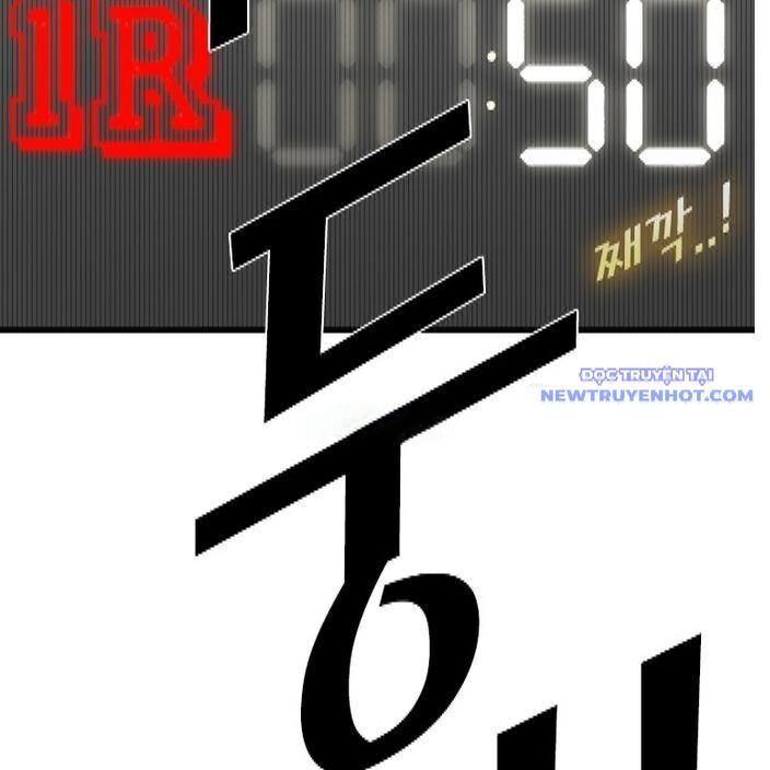 shark - cá mập chapter 335 6