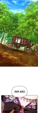 tôi muốn trở thành cô ấy dù chỉ là một ngày chapter 79 29