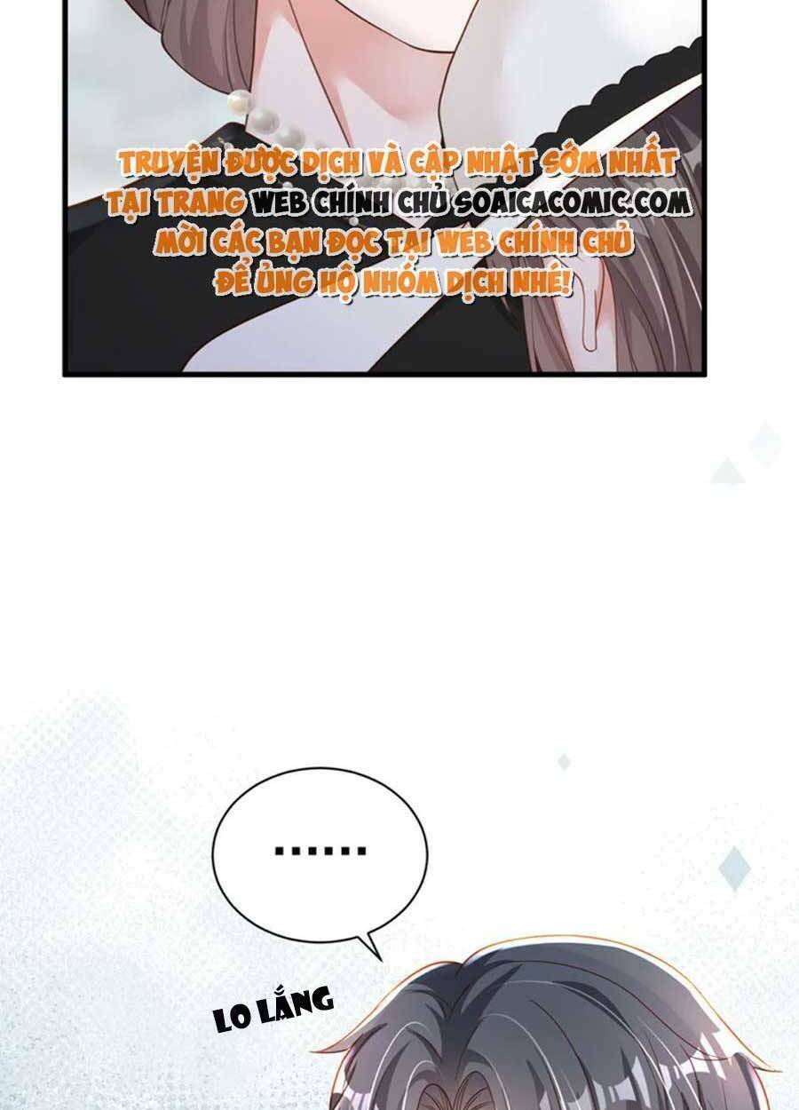 ác ma thì thầm chapter 90 14