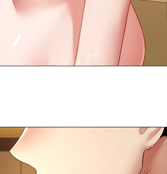 ứng dụng thực hiện hóa mong muốn chapter 13 94