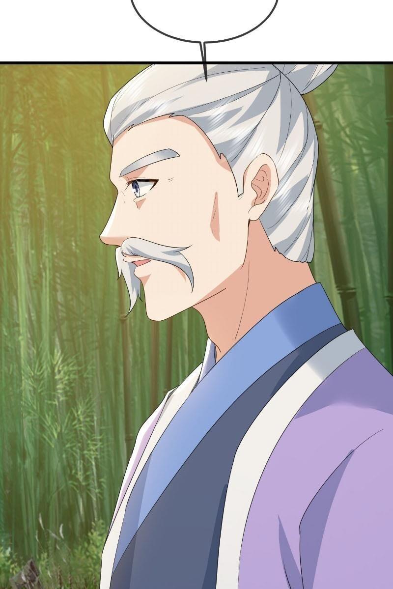 tiên võ đế tôn chapter 535 9