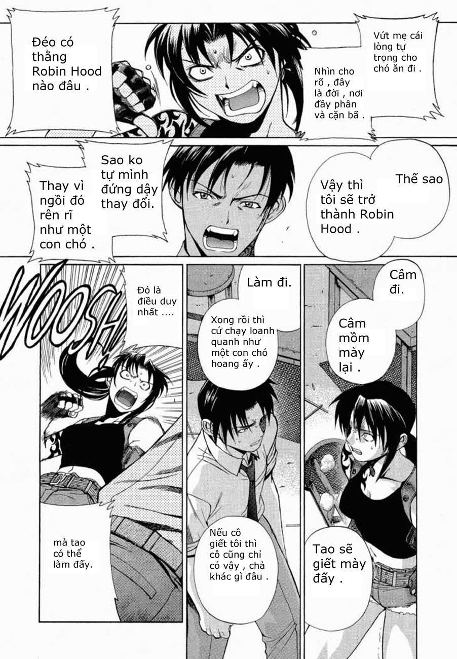 hố đen chapter 10 10