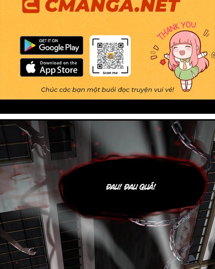 ma tôn bác ái, nữ đồ đệ cũng muốn giết ta chapter 1 3