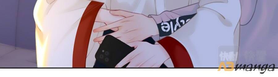 Ám Hắc Hệ Noãn Hôn chapter 149.3 4