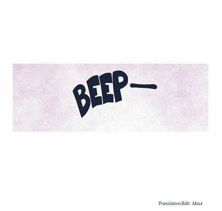 nóng và lạnh chapter 1.2 9