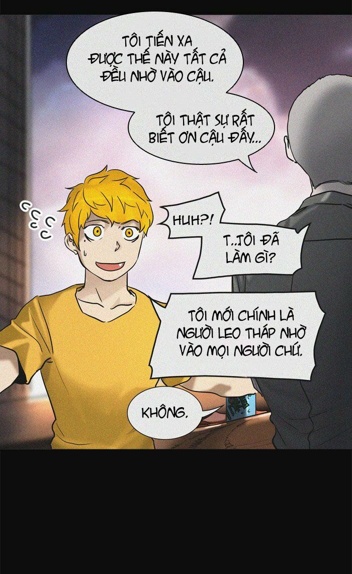 tòa tháp bí ẩn 2 chapter 227 85