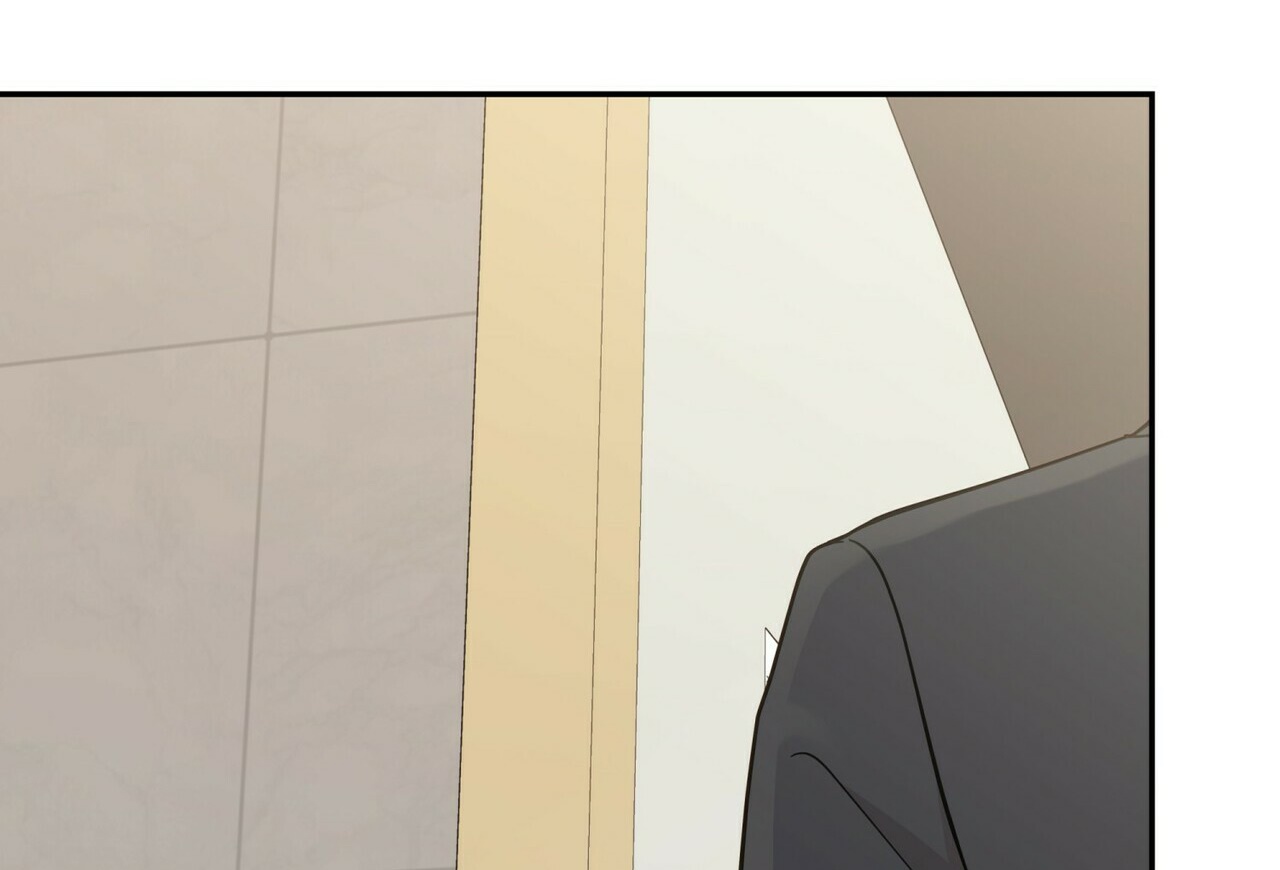 thời gian giữa sói và chó chapter 64 46