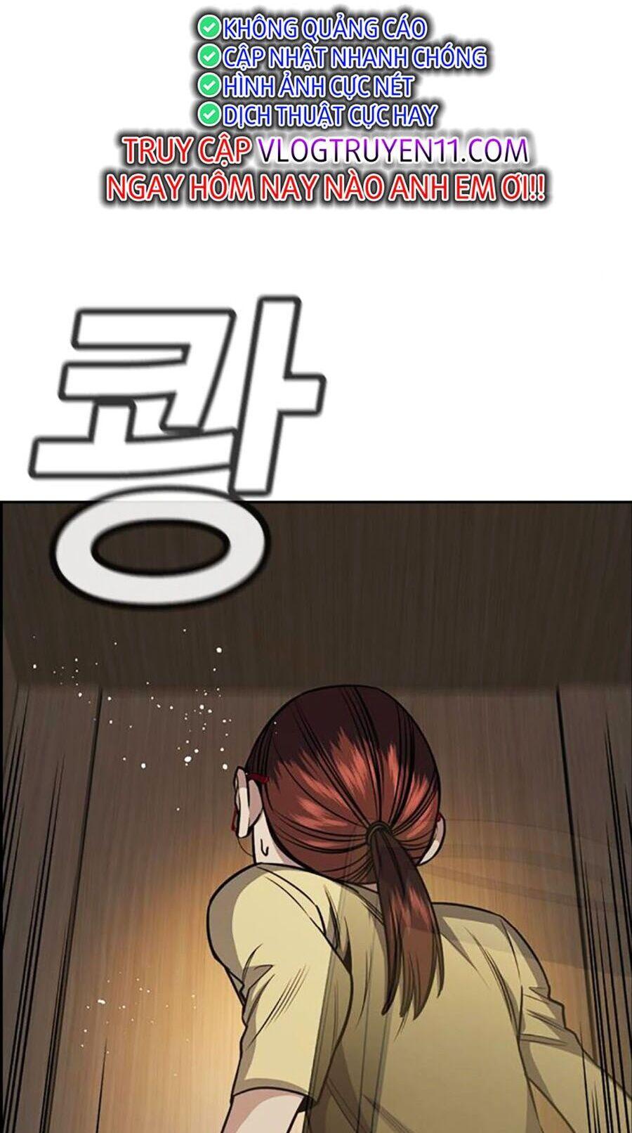 giáo dục chân chính chapter 128 62