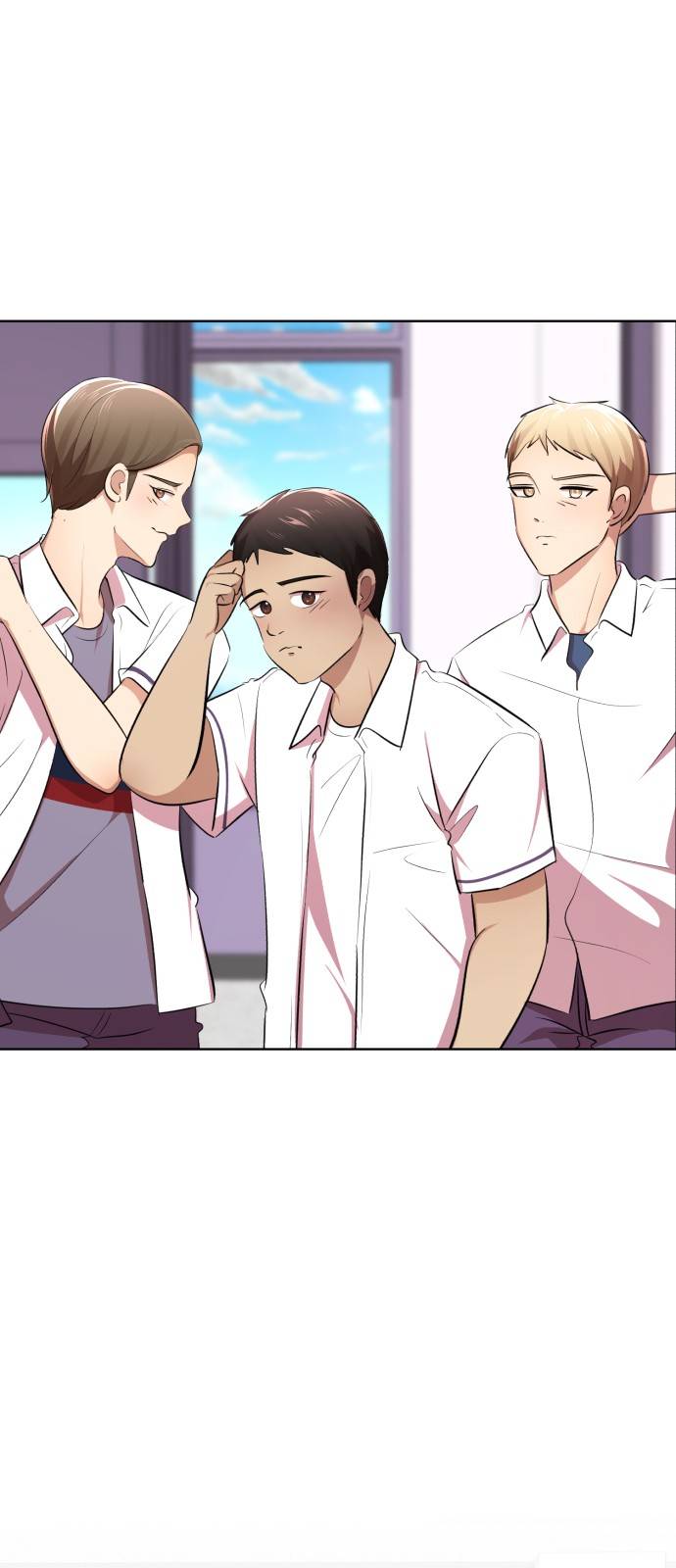 beauty in a click chapter 19 27