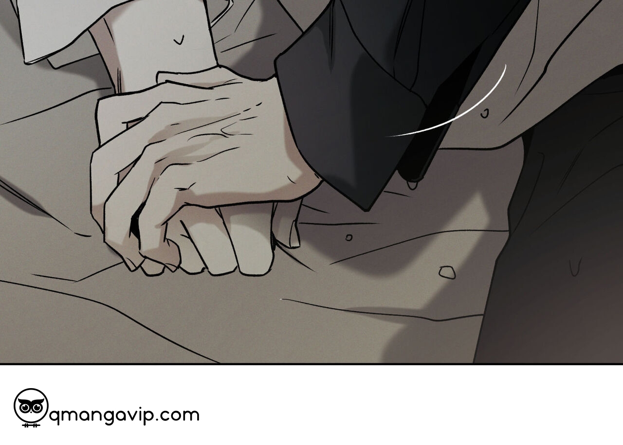 chàng giao pizza và gold palace chapter 44 153