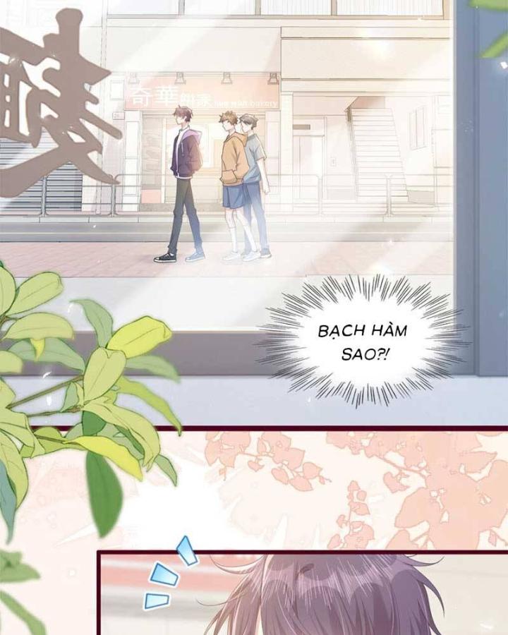 sau khi đọc sách, tôi thậm chí còn không phải là nhân vật nữ phụ chapter 5 32