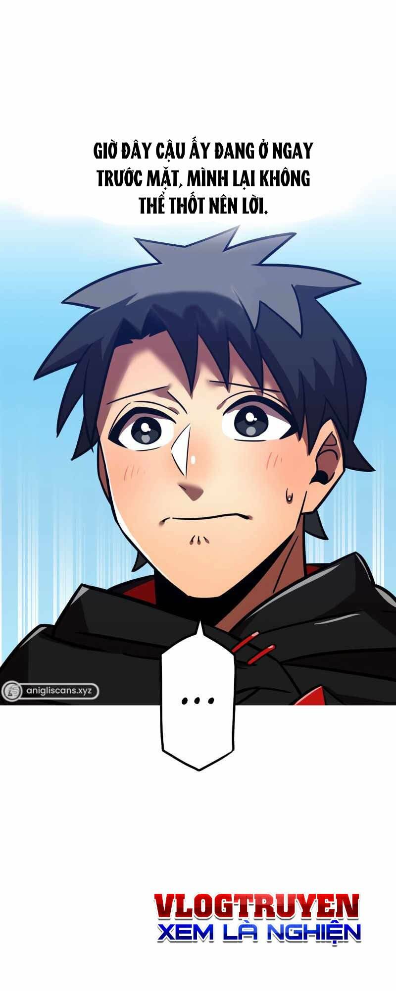 Huyết Thánh Cứu Thế Chủ~ Ta Chỉ Cần 0.0000001% Đã Trở Thành Vô Địch chapter 52 53