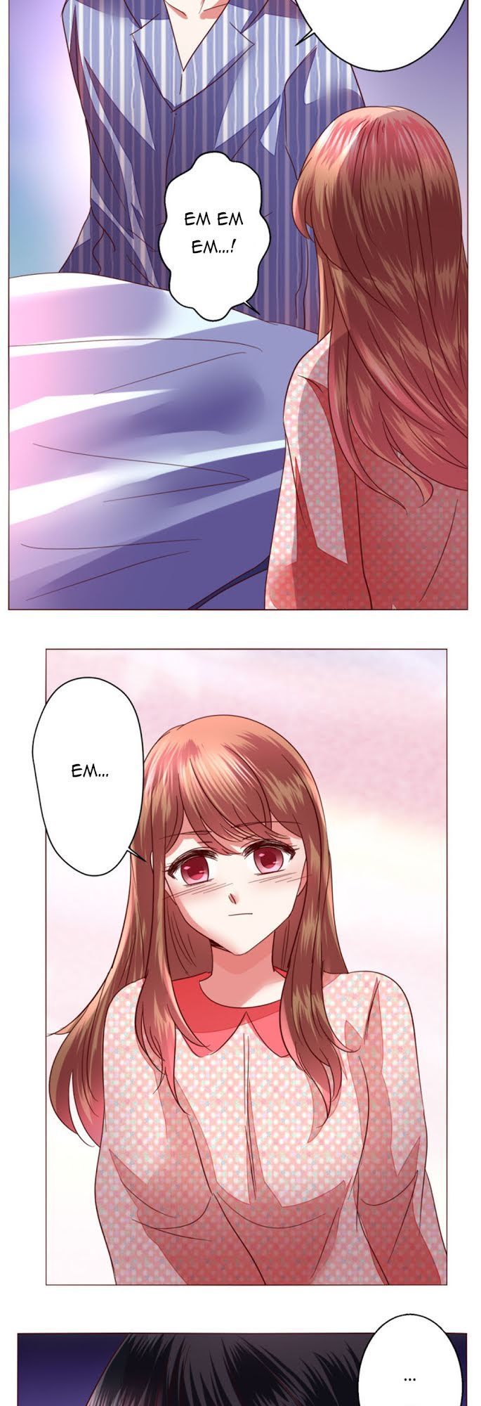 một tuần làm tình nhân chapter 63 30