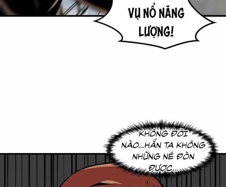 lên cấp một mình chapter 78 54