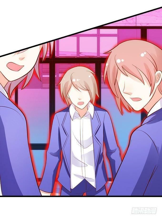 hồ tiên hung bạo chapter 95 8