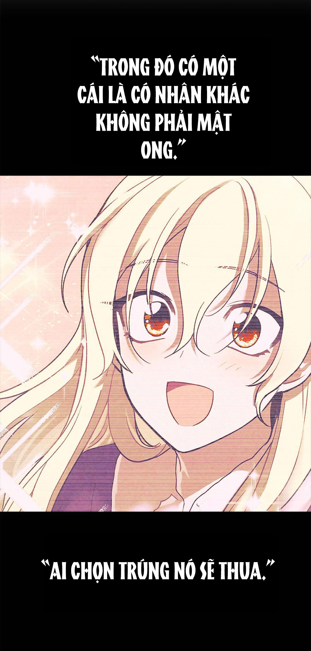 [bản 18+] trò chơi săn mồi của hoàng đế và thánh kỵ sĩ chapter 32.2 3