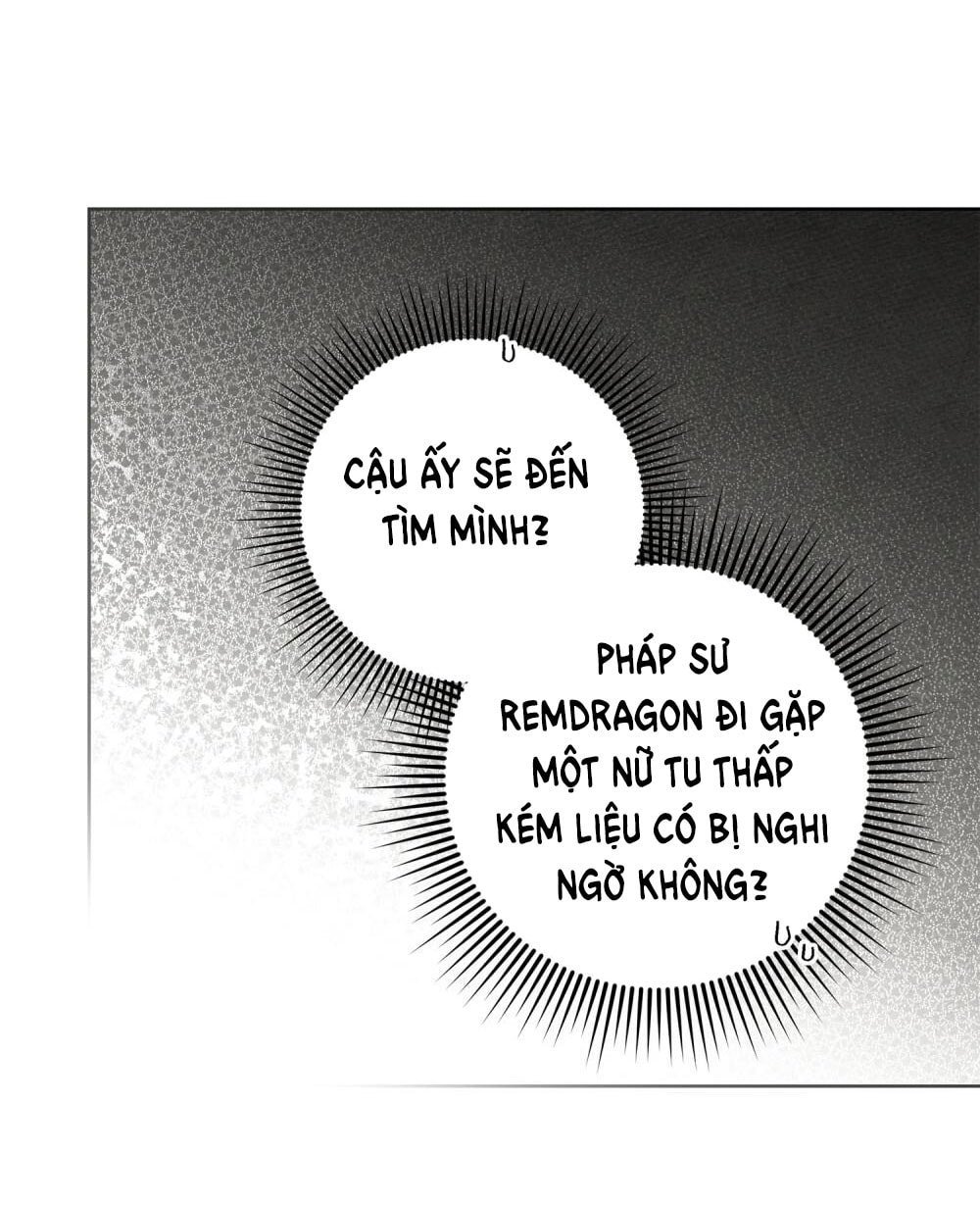 Dưới Bóng Cây Sồi chapter 122.2 13