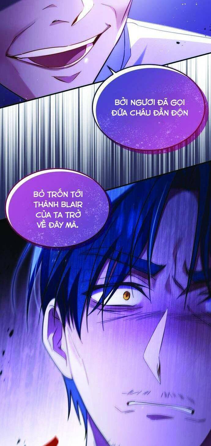 'di vật' melvin để lại chapter 36 47