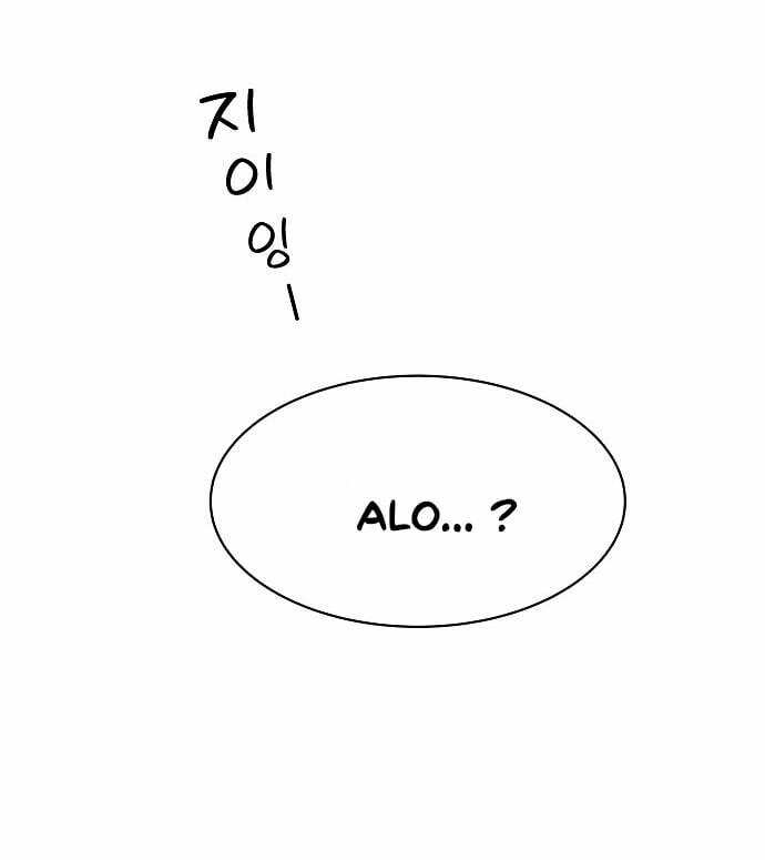 thiếu nữ 1m8 chapter 15 72