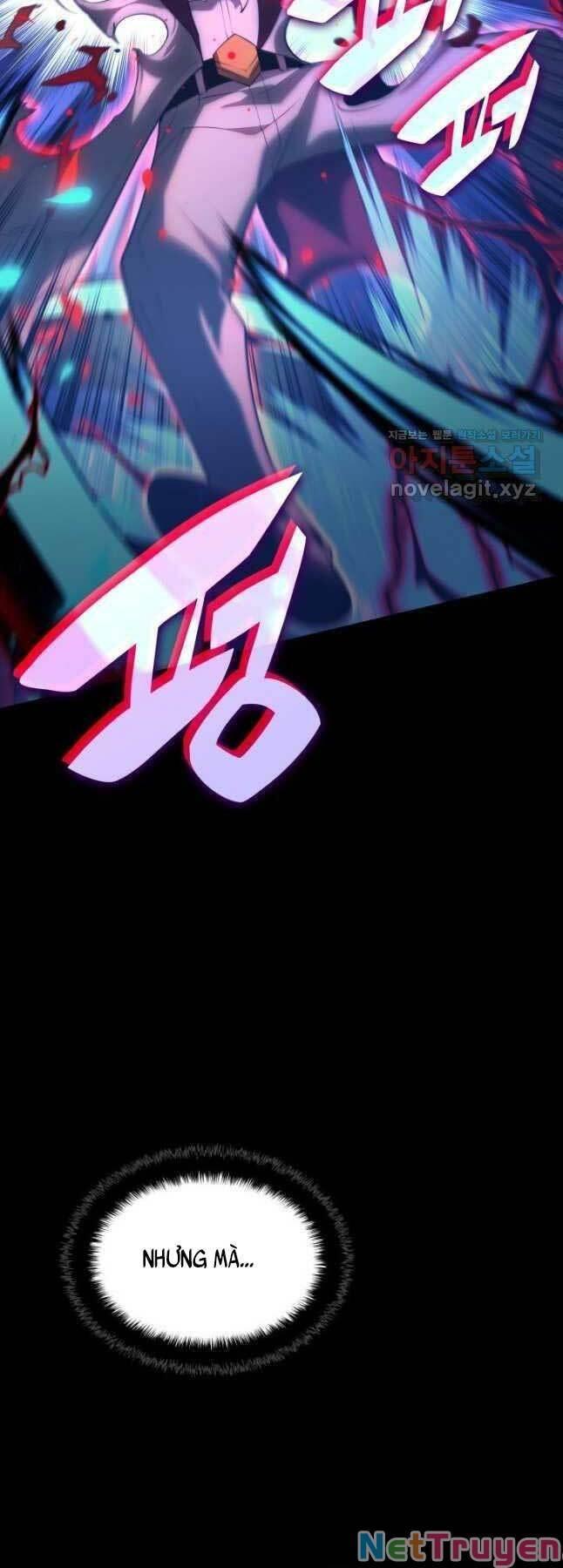 vượt qua giới hạn chapter 155 40