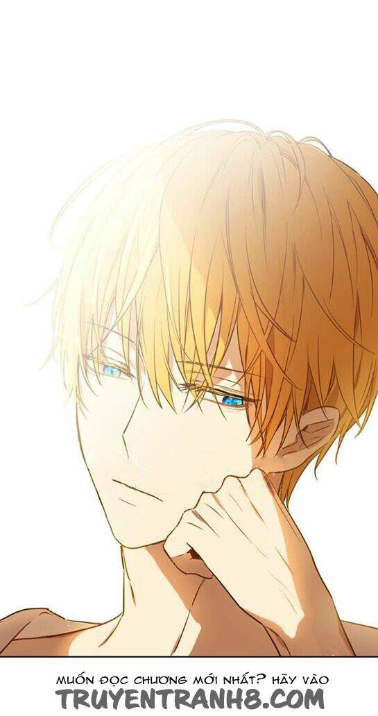 trọng sinh công chúa đích tái thứ: hoàng đế bệ hạ xin đừng giết ta chapter 5 4