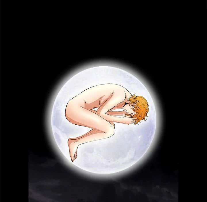 khổ dâm chapter 10 35