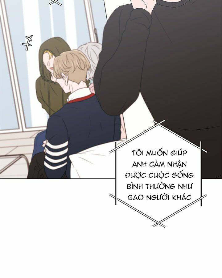 anh là định mệnh của em chapter 10 64