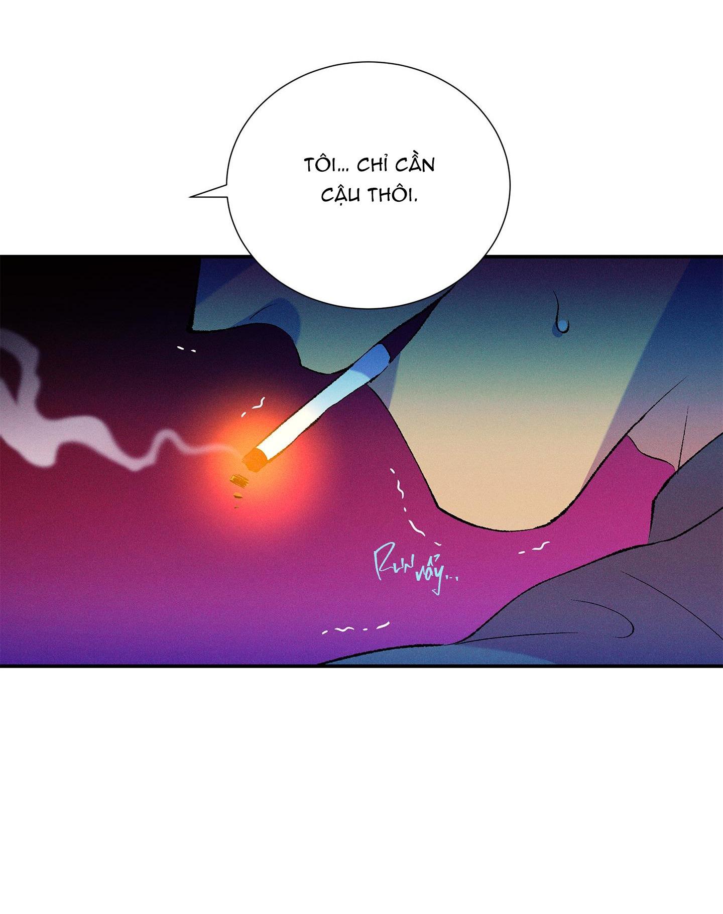 ông chú bên cửa sổ chapter 23 64